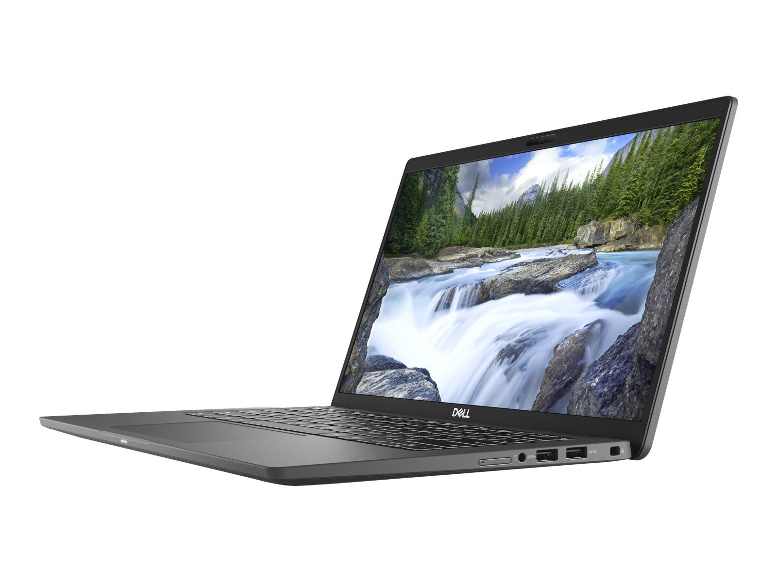 Dell Latitude 7410 - Imagen 4